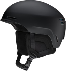 METHOD Helm matte black