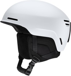 METHOD Helm matte white