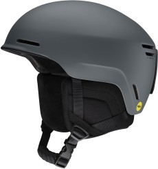 METHOD MIPS Helm matte slate