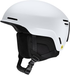 METHOD MIPS Helm matte white