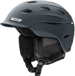 VANTAGE Helm matte slate