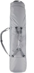 COMMUTER SPACE SACK Boardbag sharkskin