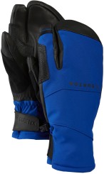 AK GORE TEX CLUTCH Mitt jake blue