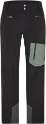 THOLINE Hose black