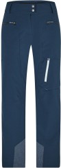 THOLINE Hose hale navy