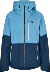 TURIS Jacke hale navy