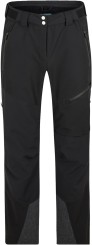 TRESA Hose black
