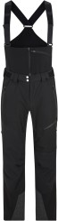 TRESA BIB Hose black