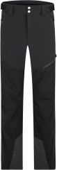 TALINIS Hose black