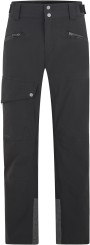 TIFFIN Hose black