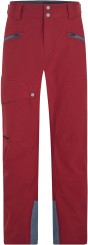 TIFFIN Hose red cabin