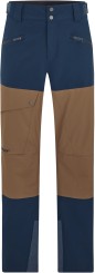 TIFFIN Hose hale navy