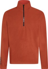 FWC CRUZ JACK'S POLARTEC Fleece bonfire
