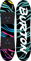MINI GROM Snowboard