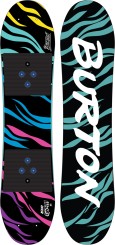 MINI GROM Snowboard