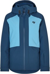 PANORIA Jacke hale navy