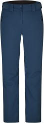 PINNI Hose hale navy