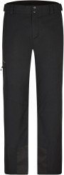 PASKAL Hose black