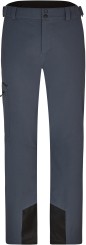 PASKAL Hose ombre