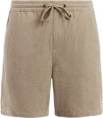 PRTBAIRRO Walkshort bamboobeige