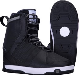 FREEPRESS Boots