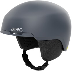 TAGGERT MIPS Helm matte indigo