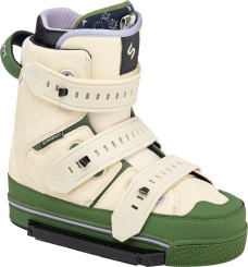 COPYCAT Boots