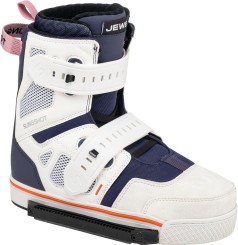 JEWEL Boots