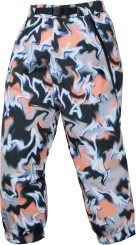 FUTURETRUST 3L Hose dazed