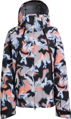 FUTURETRUST 3L Jacket dazed