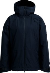 FUTURETRUST 2L Jacket true black