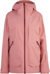 RUDOLFINA Jacket rose blossom