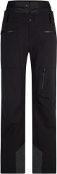 RANVA Hose black