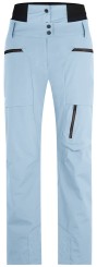 RANVA Pant frozen blue