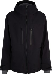 REYK Jacket black