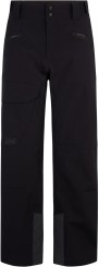 RAPPOLD Pant black