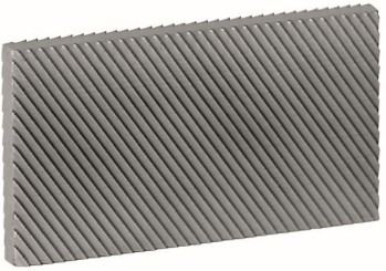 ERGO EASY Replacement file 40MM