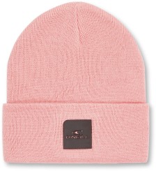 CUBE Mütze genuine pink