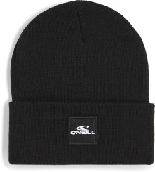 SNOW Mütze black out