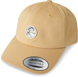 ORIGINALS BADGE Cap oak ridge