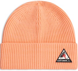 FWC PLAY Mütze funky peach