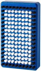 BASE NYLON Bürste