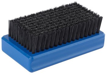 BASE STEEL Bürste