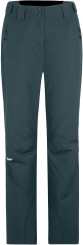 PINNI Hose dark jungle