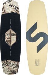 COALITION Wakeboard