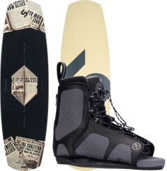 COALITION incl. HYPERLITE REMIX