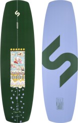 COPYCAT PRO Wakeboard