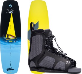 BEARDEN inkl. HYPERLITE REMIX
