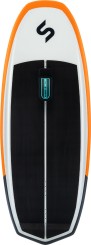 WF-2 V6 4,4 WAKE Foilboard