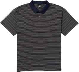 SHIBUYA T-Shirt navy
